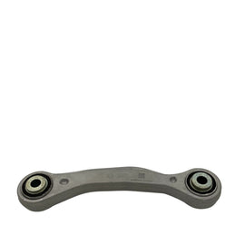 Maserati Braccio Superiore 670308370