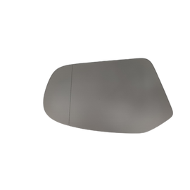 MERCEDES VETRO DESTRO CLASSE A ASF. RISC. DAL 2004 FINO AL 2008 - A1698100821