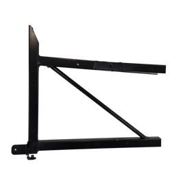 Lamborghini Originale Supporto Telaio Anteriore Sinistro 4T0806191B