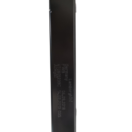 Lamborghini Originale Supporto Telaio Anteriore Sinistro 4T0806191B