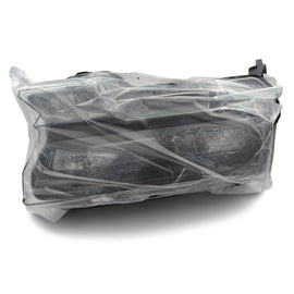 Ferrari Faro DX Anteriore AFS 901660