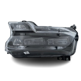 Ferrari Faro DX Anteriore AFS 901660