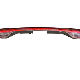 AUDI A7 Originale Fanale posteriore Fascione 4K8­ 945­ 095 C