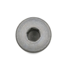 Aston Martin Tappo a Vite filettato motore 4G43-42-10279