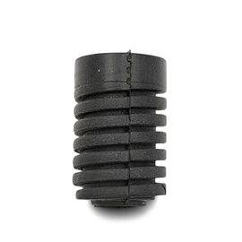 Aston Martin Battuta di fine corsa sospensione anteriore sinistra AD43-F5467906-AA