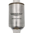 Aston Martin Filtro Carburante 34-83629  34-83629-PK