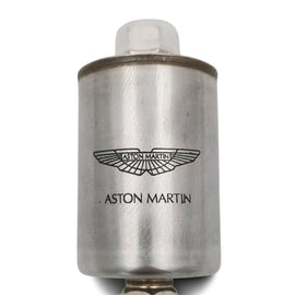 Aston Martin Filtro Carburante 34-83629  34-83629-PK