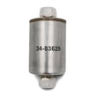 Aston Martin Filtro Carburante 34-83629  34-83629-PK