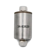 Aston Martin Filtro Carburante 34-83629  34-83629-PK