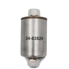 Aston Martin Filtro Carburante 34-83629  34-83629-PK