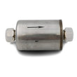 Aston Martin Filtro Carburante 34-83629  34-83629-PK
