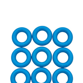 Aston Martin Guarnizione per iniettori 6G43-08-10474-PK