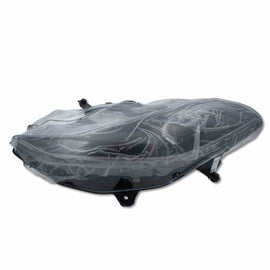 Ferrari Proiettore anteriore SX Full LED 325609