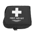 Aston Martin  Kit di primo soccorso 6G33-19K536-AA