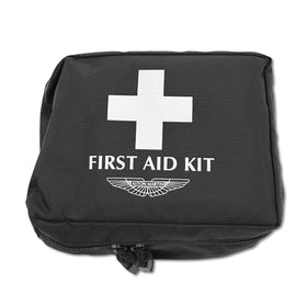 Aston Martin  Kit di primo soccorso 6G33-19K536-AA