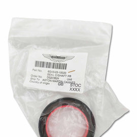 Aston Martin Paraolio albero motore anteriore 6G43-03-10020