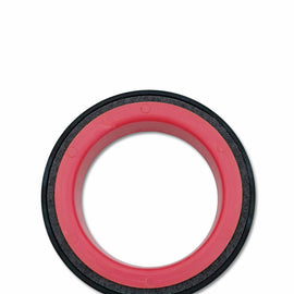 Aston Martin Paraolio albero motore anteriore 6G43-03-10020