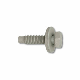 Aston Martin Staffa con cablaggio 8D33-74-100248