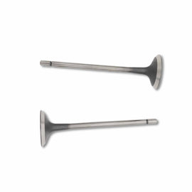 Aston Martin Valvola di scarico 6G33-6505-CB