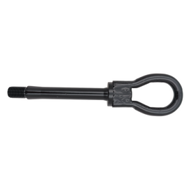 Aston Martin Gancio di traino CD33-17B804-AC