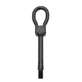 Aston Martin Gancio di traino CD33-17B804-AC