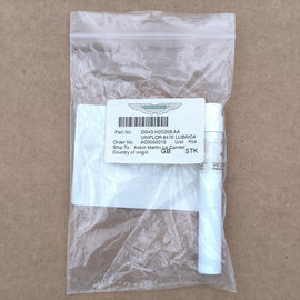 Aston Martin Lubrificante UNIFLOR 8470 DG43-H2C208-AA