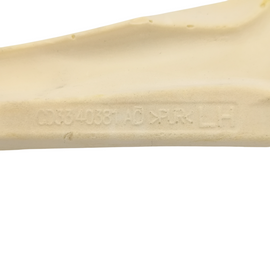 Aston Martin Vanquish Assorbitore di Energia Montante Superiore SX CD33-40381-AD