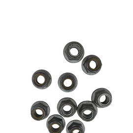 Aston Martin Dado M14, flangia esagonale 701337