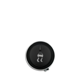 Aston Martin Interruttore di Controllo DSC 6G33-2C418-AA