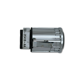 Aston Martin Interruttore di Controllo DSC 6G33-2C418-AA