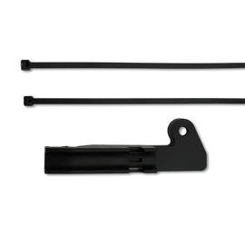 Aston Martin Kit Blocchi di Fissaggio GD33-37-10114