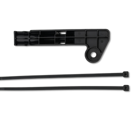 Aston Martin Kit Blocchi di Fissaggio GD33-37-10114