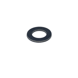 Aston Martin Guarnizione tappo scarico olio originale 90080-43037