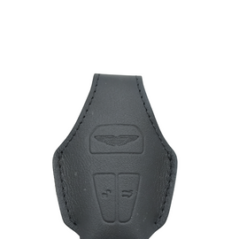 Aston Martin Astuccio e custodia per chiavi 707636