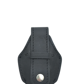 Aston Martin Astuccio e custodia per chiavi 707636
