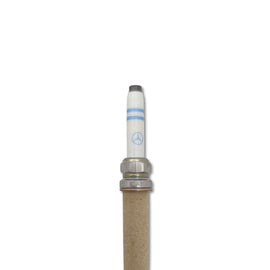 Aston Martin DB11 Candela Accensione Originale HY53-SE12405-AA