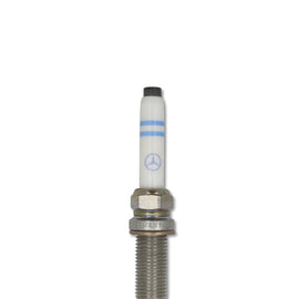 Aston Martin DB11 Candela Accensione Originale HY53-SE12405-AA