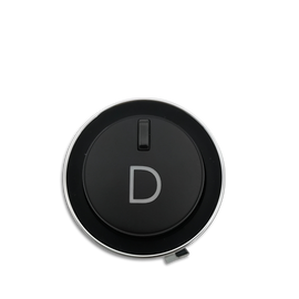 Aston Martin Interruttore di guida automatico 6G33-7J177-BB