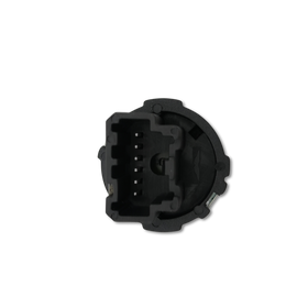 Aston Martin Interruttore di guida automatico 6G33-7J177-BB