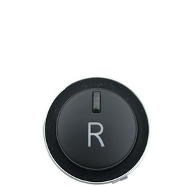 Aston Martin Interruttore di retromarcia automatico Aston Martin 6G33-7J175-DB