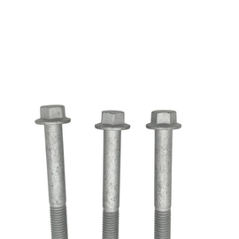 Aston Martin Bullone M12x90 con Testa Esagonale a Flangia CG43-08024-AA