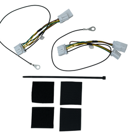 Aston Martin Supervisor Box Riscaldamento Sedile FG43-18B512-AA