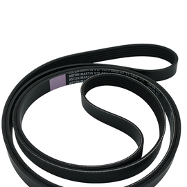 Aston Martin Cinghia di trasmissione ED23-8620-AA