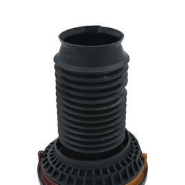 Aston Martin Ammortizzatore Anteriore a Montaggio Superiore 1R12-234129-AB