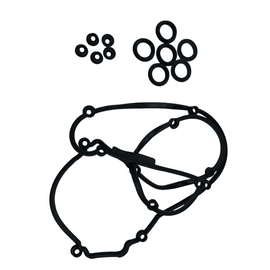 Aston Martin Kit guarnizioni CD33-38565-AA