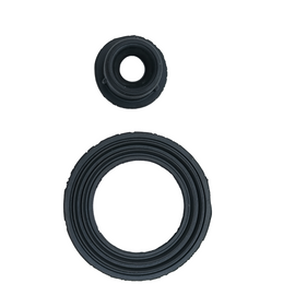 Aston Martin Kit guarnizioni CD33-38565-AA