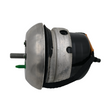 Aston Martin Supporto Motore Hydramount 6G33-6A003-BC