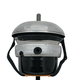 Aston Martin Supporto Motore Hydramount 6G33-6A003-BC