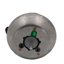 Aston Martin Supporto Motore Hydramount 6G33-6A003-BC