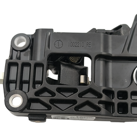 Aston Martin Full Auto Ltch Rh Kt 4G43-L51270-AA